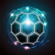 欧宝(OUBAO)体育官方网站 - 欧宝手机App下载