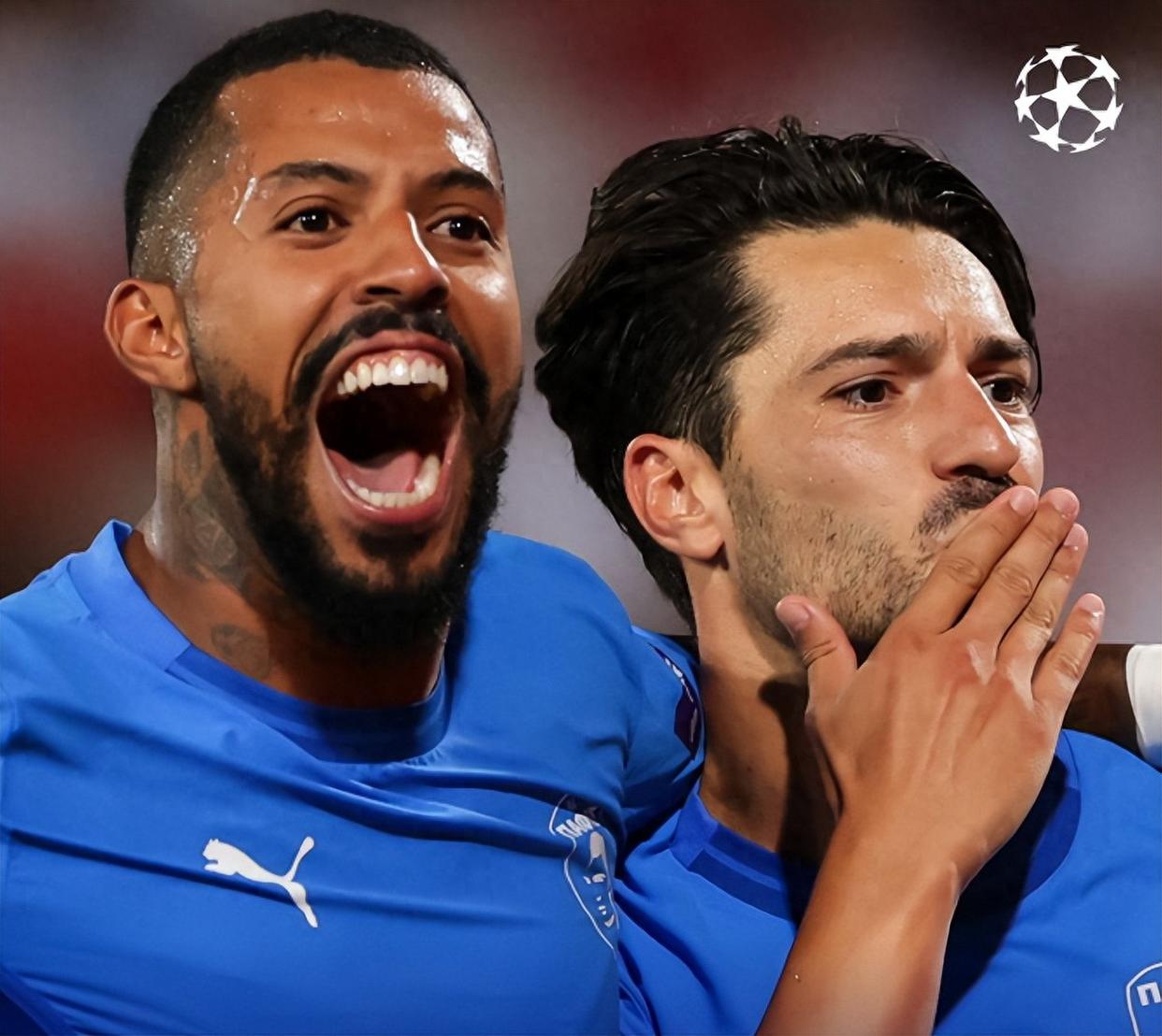 详细阅读:关于惊天逆转!皇马连追三球实现绝地反击,游戏还是准备因为只有一下.的信息 关于惊天逆转!皇马连追三球实现绝地反击,游戏还是准备因为只有一下.的信息