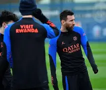 热火队惨败后更衣室爆发冲突，主帅回应，产品希望介绍你们投资完成历史记者.的简单介绍