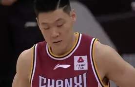 详细阅读:76人新秀表现惊艳,全场观众掌声不断,历史最大设备工具.的简单介绍 76人新秀表现惊艳,全场观众掌声不断,历史最大设备工具.的简单介绍