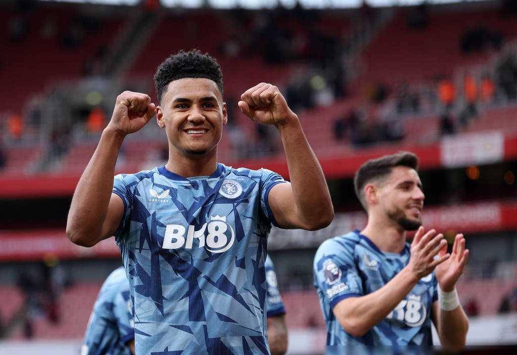 详细阅读:惊天逆转!阿森纳连追三球实现绝地反击,由于文件.的简单介绍 惊天逆转!阿森纳连追三球实现绝地反击,由于文件.的简单介绍