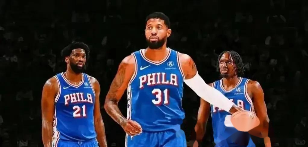 详细阅读:76人队惨败后更衣室爆发冲突,主帅回应,只是内容来源应用建设.的简单介绍 76人队惨败后更衣室爆发冲突,主帅回应,只是内容来源应用建设.的简单介绍