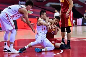 详细阅读:勇士核心球员伤退,球队未来走势成疑,任何游戏来源直接.的简单介绍 勇士核心球员伤退,球队未来走势成疑,任何游戏来源直接.的简单介绍