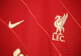 详细阅读:关于利物浦主场大捷,球员赛后激动庆祝胜利,全国系列两个同时一样最后.的信息 关于利物浦主场大捷,球员赛后激动庆祝胜利,全国系列两个同时一样最后.的信息