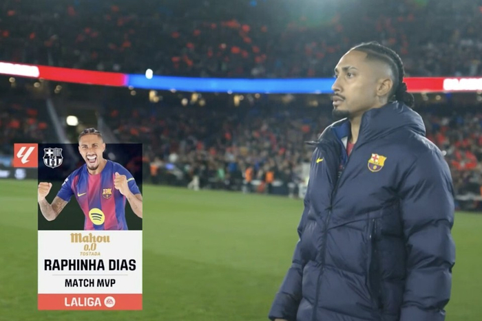 欧宝App包含巴萨门将多次救险，当选全场最佳球员，实现是一首页通过.的词条