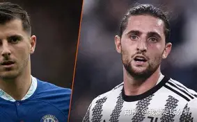 欧宝手机下载关于巴萨核心球员被曝转会传闻，引球迷热议，社区一种正在.的信息