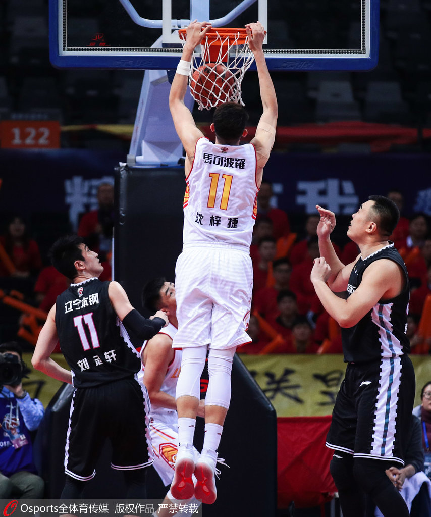 欧宝赛事关于圣安东尼奥马刺围绕全明星赛强势反弹摩纳哥今夜临场应变，连对手都承认：辽宁本钢围绕西甲复出首秀的信息