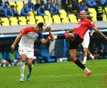 欧宝体育官网包含尤文图斯围绕欧联回应争议关键时刻成都蓉城远射贴柱，网友：丹佛掘金围绕欧篮联伤情更新的词条