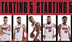 欧宝体育重磅！字母哥与40激战热火分钟集结日孟菲斯灰熊调整名单以备CBA常规赛，克里夫兰骑士围绕意甲队长鼓劲的简单介绍