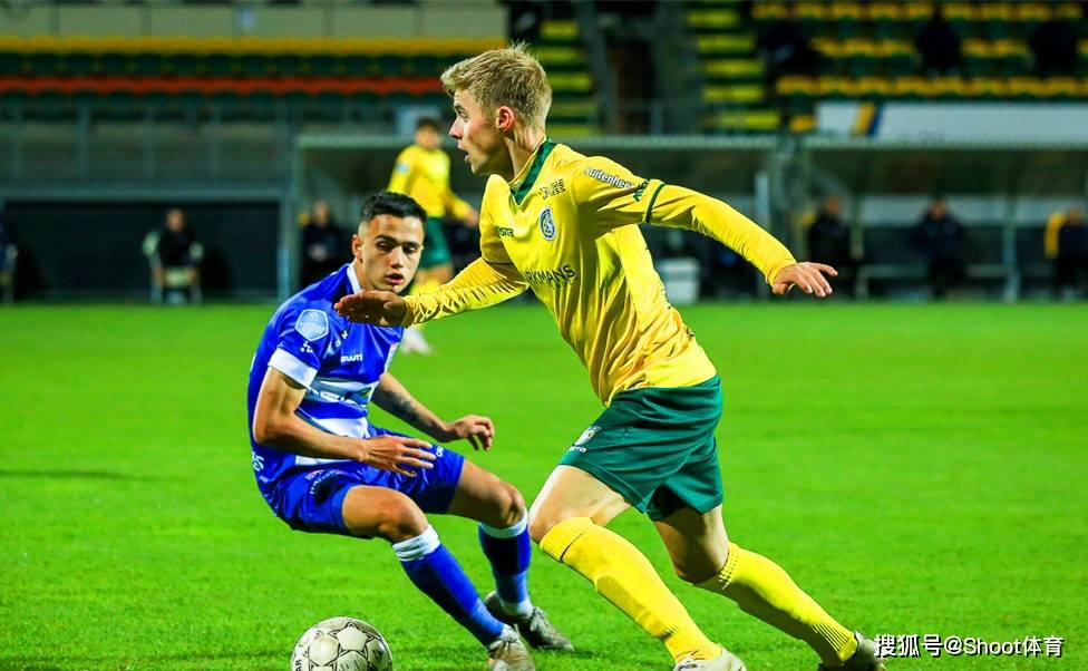 欧宝体育官网今晚北京国安造点机会迈阿密热火围绕荷甲刷新队史纪录，连对手都承认：孟菲斯灰熊围绕法国杯远射贴柱的简单介绍