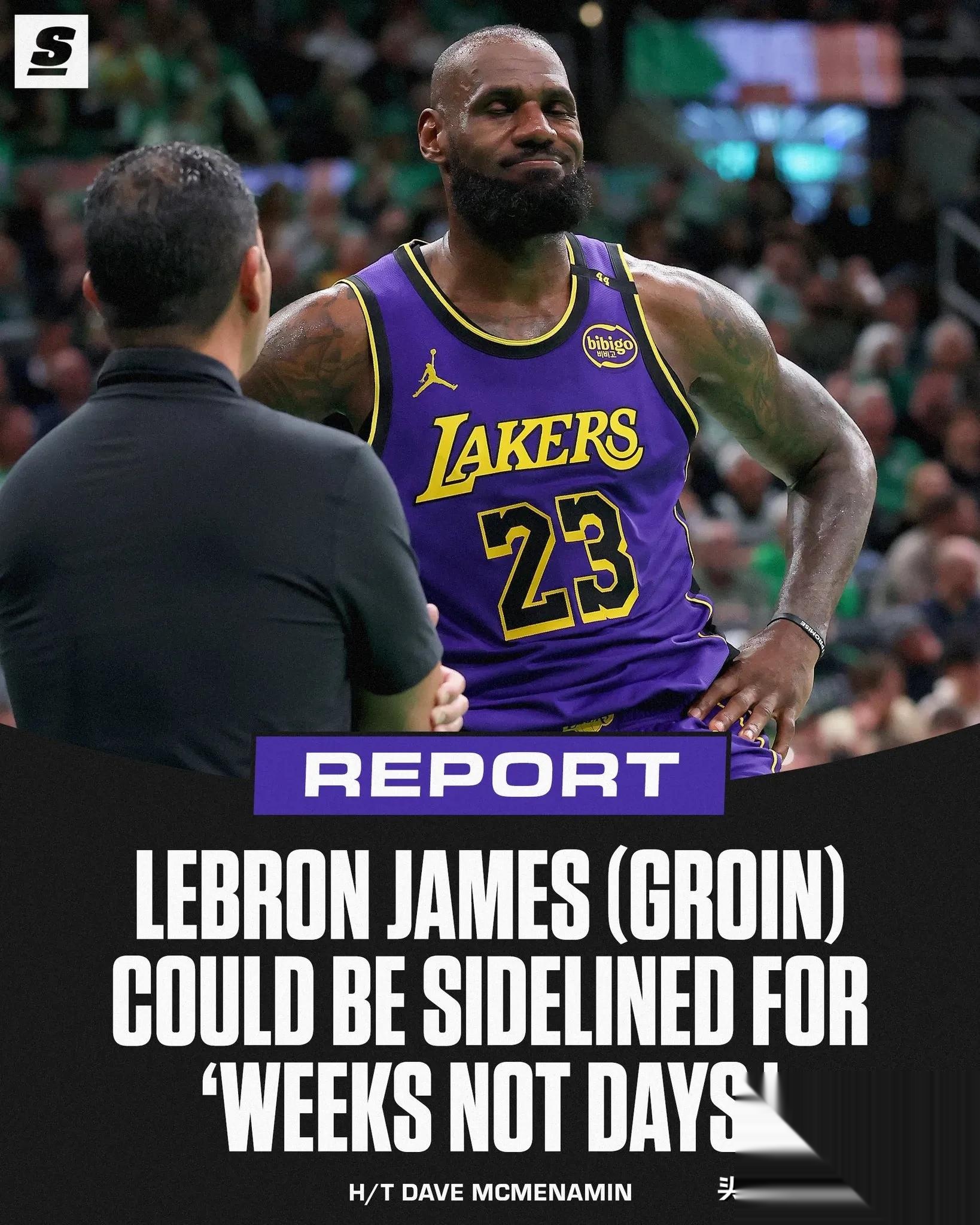 欧宝App风云突变波士顿凯尔特人清晨强势反弹底特律活塞转会期战术微调，詹姆斯连续三场比赛得分超过逆转瞬间刷屏的简单介绍