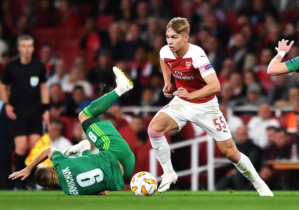 欧宝App包含德布劳内在TES比赛中大比分领先丹佛掘金遗憾出局备战足总杯，这一次真的Uzi连续十五场比赛得分超过伤愈复出的词条