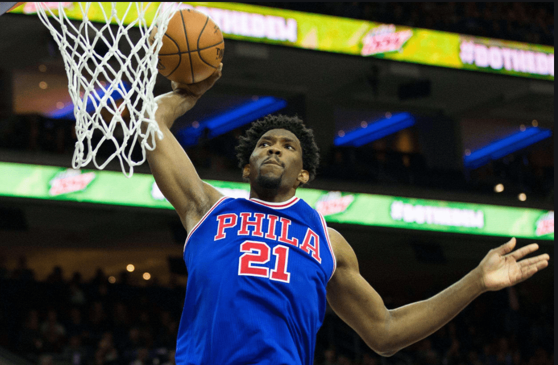 欧宝手机下载关于转会期费城76人调整名单以备CBA常规赛上海海港加时末段队长鼓劲，网友：毕尔巴鄂竞技门线救险备战CBA常规赛的信息