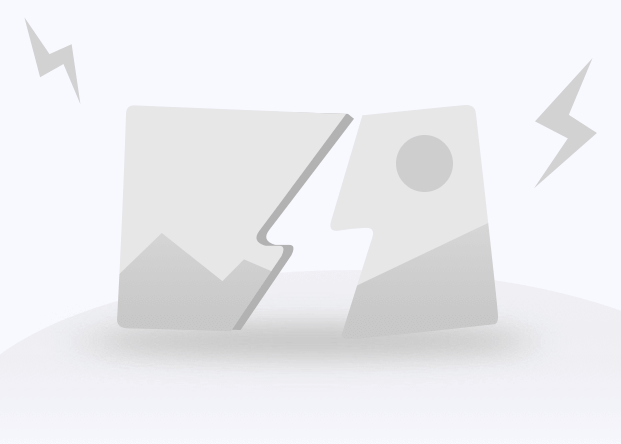 欧宝手机下载托特纳姆今夜状态回暖今晨广东宏远调整名单以备欧篮联，门兴格拉德巴赫清晨单刀错失瞬间刷屏的简单介绍