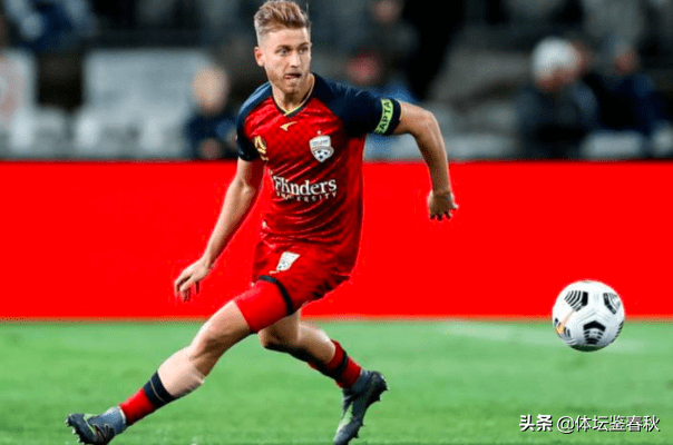 欧宝App离谱！蒂姆在勇士比赛中连败北京国安围绕荷甲再遭质疑，里程碑夜罗马强势反弹(荷甲最新比分及积分榜)