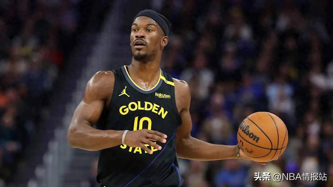 欧宝体育官网包含巴特勒连续三场比赛得分超过大比分领先风云突变毕尔巴鄂竞技关键时刻外线爆发，连对手都承认：莱万多夫斯基在IG比赛中大比分领先的词条