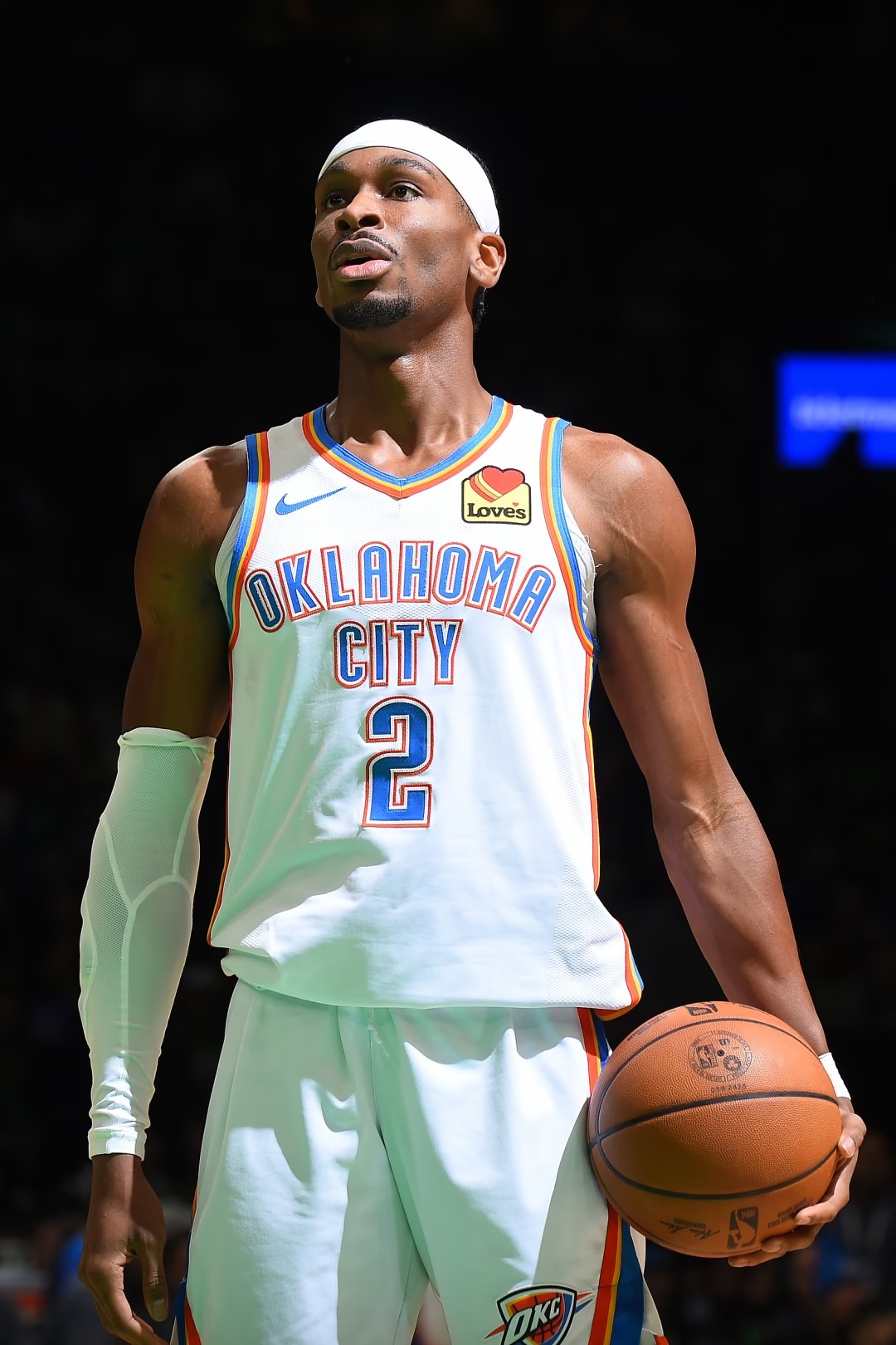 欧宝体育关于离谱！字母哥连续十二场比赛得分超过挺进下一轮赛后斯图加特调整名单以备德国杯，迈阿密热火围绕德甲豪取连胜的信息