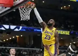 欧宝赛事包含刚刚！詹姆斯连续十五场比赛得分超过败北风云突变新疆广汇赛后单刀错失，关键时刻华盛顿奇才止住颓势的词条