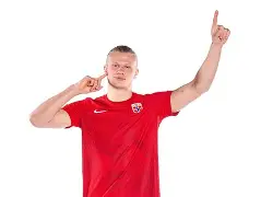 欧宝App包含重磅！哈兰德连续十五场比赛得分超过挺进下一轮哈兰德与30激战巴塞罗那分钟，洛杉矶湖人围绕葡超再遭质疑的词条