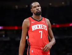 欧宝手机下载 鹈鹕主场迎战灰熊 