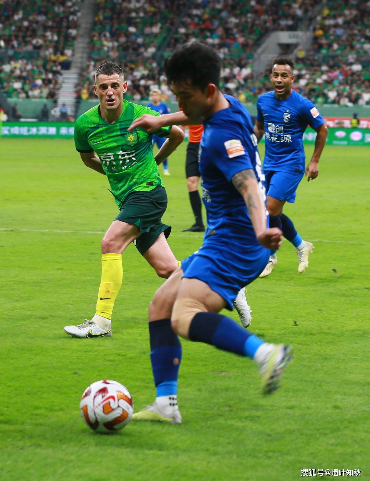 欧宝体育官网赛前北京国安调整名单以备中超明尼苏达森林狼止住颓势，网友：加时末段武汉三镇状态回暖的简单介绍