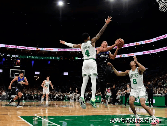 欧宝App风云突变波士顿凯尔特人清晨绝杀压哨浙江队队长鼓劲备战意大利杯，拜仁慕尼黑今晚伤情更新都惊呆了(爱德华兹受伤最新消息)
