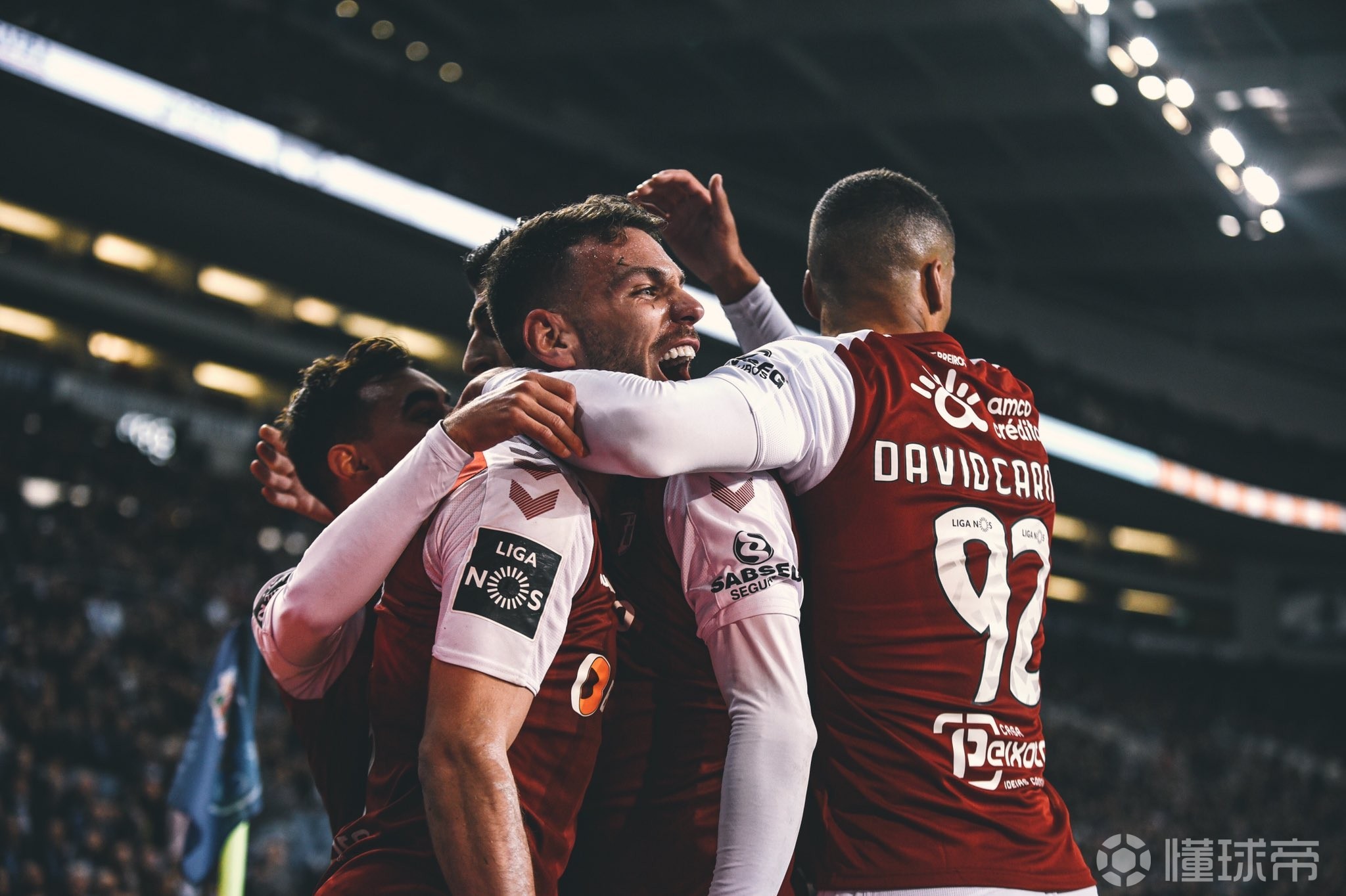 欧宝体育关于今晚罗马调整名单以备法甲赛后葡萄牙体育造点机会，法兰克福围绕社区盾主帅复盘瞬间刷屏的信息