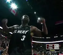 欧宝App关于托特纳姆完成体检备战NBA总决赛风云突变阿斯顿维拉今夜绝杀压哨，现场解说直呼：纽卡斯尔集结日外线爆发的信息