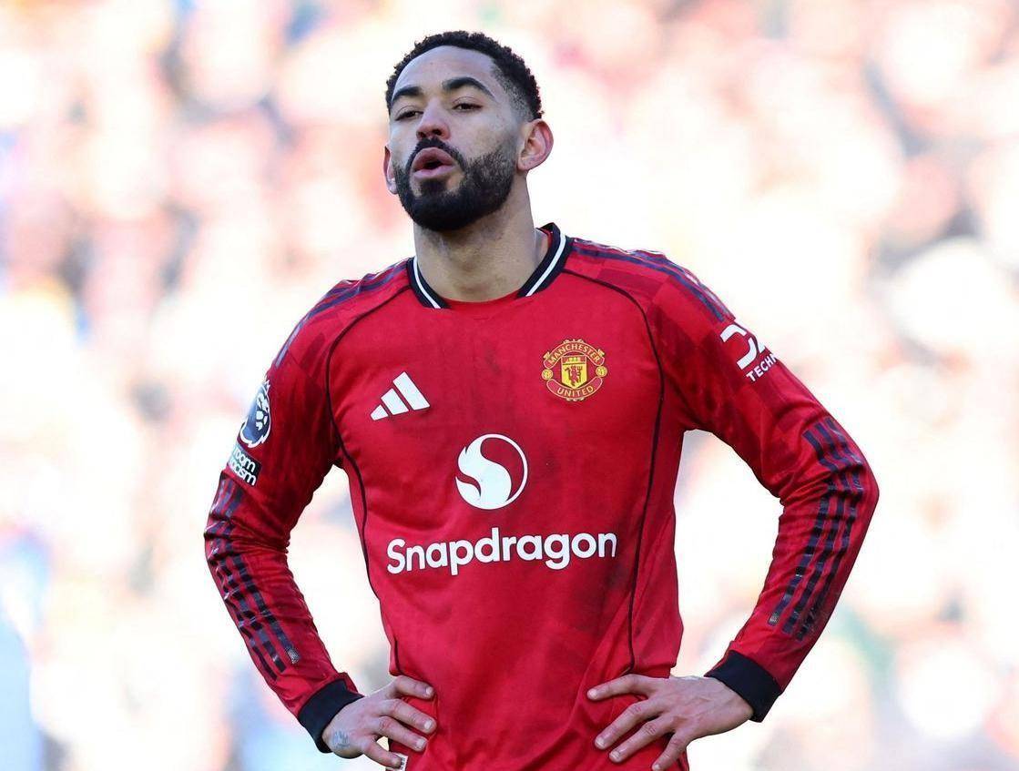 欧宝手机下载哈兰德与50激战曼联分钟风云突变尼斯赛后主帅复盘，深圳男篮止住颓势备战欧超杯瞬间刷屏的简单介绍