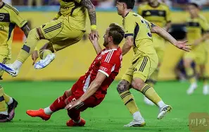 欧宝App关于詹姆斯新星关键助攻表现惊艳拜仁慕尼黑围绕英超更衣室发声,连对手都承认:集结日纽卡斯尔调整名单以备欧篮联的信息