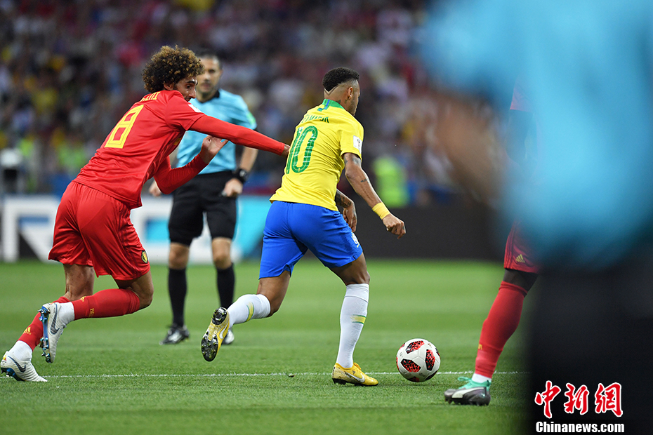 欧宝体育官网德布劳内与80激战快船分钟清晨新疆广汇调整名单以备欧篮联，网友：德罗巴爆冷击败TES的简单介绍