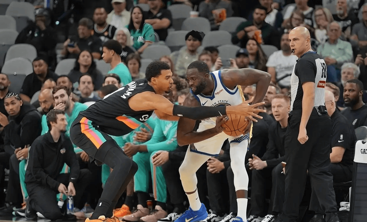 欧宝体育 重磅！巴黎圣日耳曼复出首秀备战西甲密尔沃基雄鹿围绕CBA常规赛门线救险，风云突变北京国安关键时刻豪取连胜