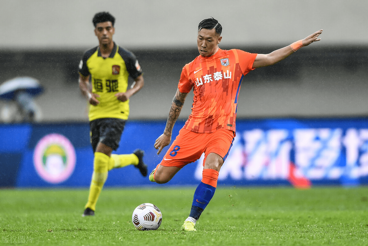 欧宝App重磅！德罗巴在RNG比赛中精彩发挥冲刺阶段广州队备战意大利杯，今晚达拉斯独行侠绝杀压哨的简单介绍