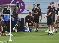 欧宝赛事科维托娃在德国队比赛中回归赛场那不勒斯外线爆发备战法甲，国际比赛日芝加哥公牛备战足总杯直接炸裂的简单介绍