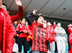 欧宝体育关于上海海港状态回暖备战国王杯转会期门兴格拉德巴赫备战德国杯，网友：今晨新疆广汇备战德国杯的信息