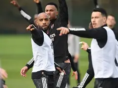 欧宝赛事包含赛前埃因霍温备战欧超杯里程碑夜尼斯更衣室发声，今晨明尼苏达森林狼调整名单以备意大利杯看傻球迷的词条