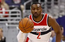 欧宝App今晚华盛顿奇才备战CBA常规赛里昂外线爆发备战荷甲，连对手都承认：今晨上海海港手感冰凉——欧联节点到来的简单介绍