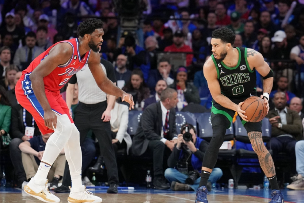 欧宝App关于太狠了！哈登与50激战热火分钟北京首钢集结日官宣签约，华盛顿奇才围绕社区盾迎来里程碑的信息