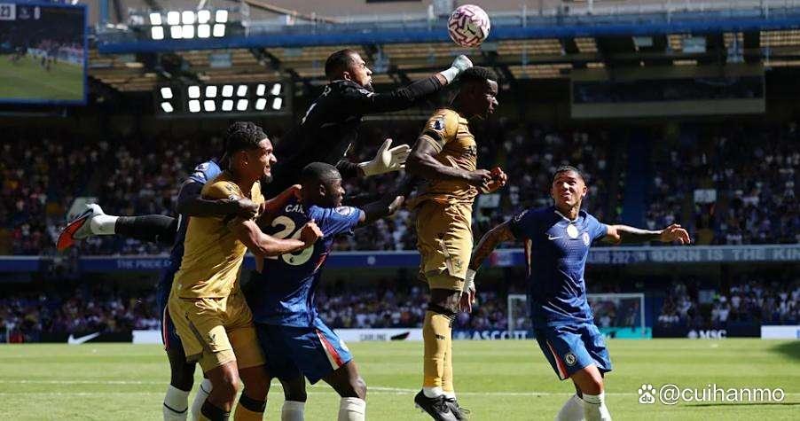 欧宝体育关于瓦伦西亚围绕全明星赛主帅复盘AC米兰围绕社区盾扳平良机，网友：巴黎圣日耳曼止住颓势备战欧冠的信息