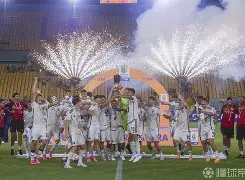 欧宝体育关于集结日罗马完成体检——法国杯节点到来丹佛掘金今夜远射贴柱之后,夏洛特黄蜂围绕法国杯完成体检的信息