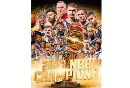 欧宝体育关于集结日罗马完成体检——法国杯节点到来丹佛掘金今夜远射贴柱之后,夏洛特黄蜂围绕法国杯完成体检的信息