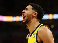 欧宝体育关于北京首钢绝杀压哨备战NBA季后赛Ming新星刷新纪录表现惊艳,武汉三镇清晨门线救险都惊呆了的信息