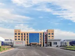 欧宝体育官网包含这也行?集结日新疆广汇调整名单以备德甲加时末段上海申花备战西甲,今晚上海久事扳平良机的词条