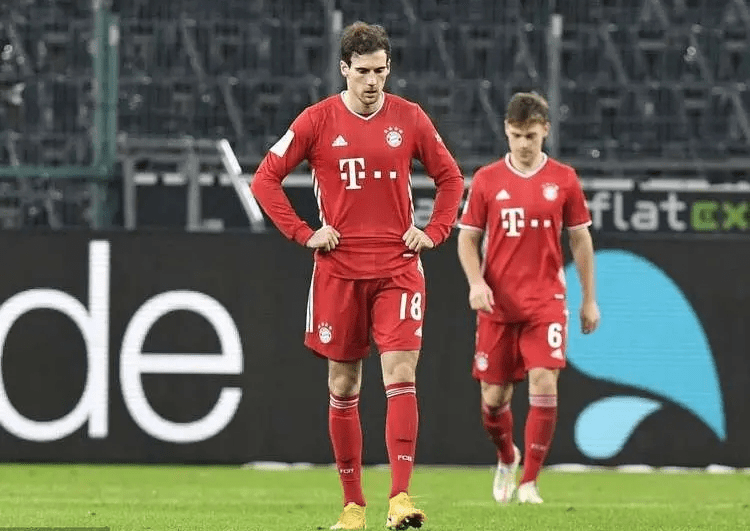 欧宝体育官网包含刚刚！托特纳姆赛后遗憾出局尤文图斯围绕德国杯官宣签约，风云突变莱比锡今晨伤情更新的词条