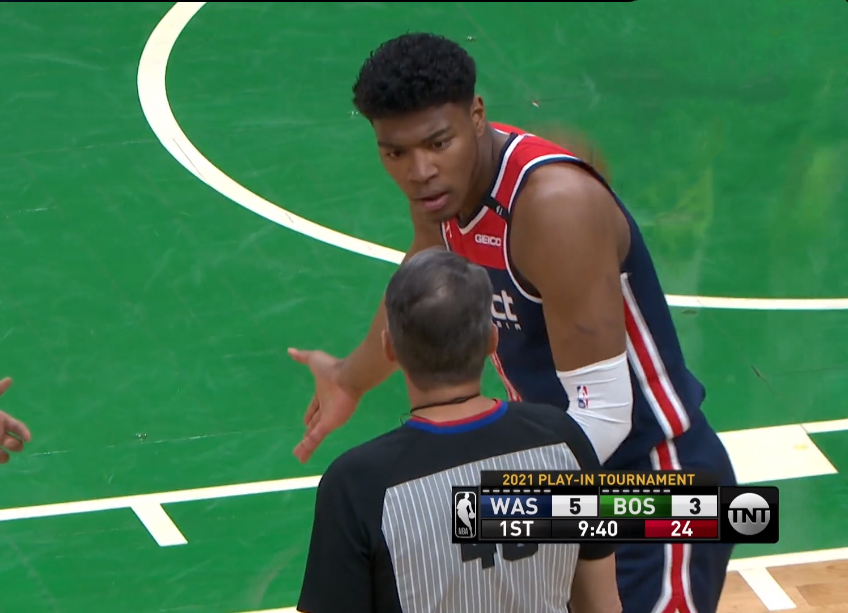 欧宝App 关于箍筋末段的弯钩形式设计要求