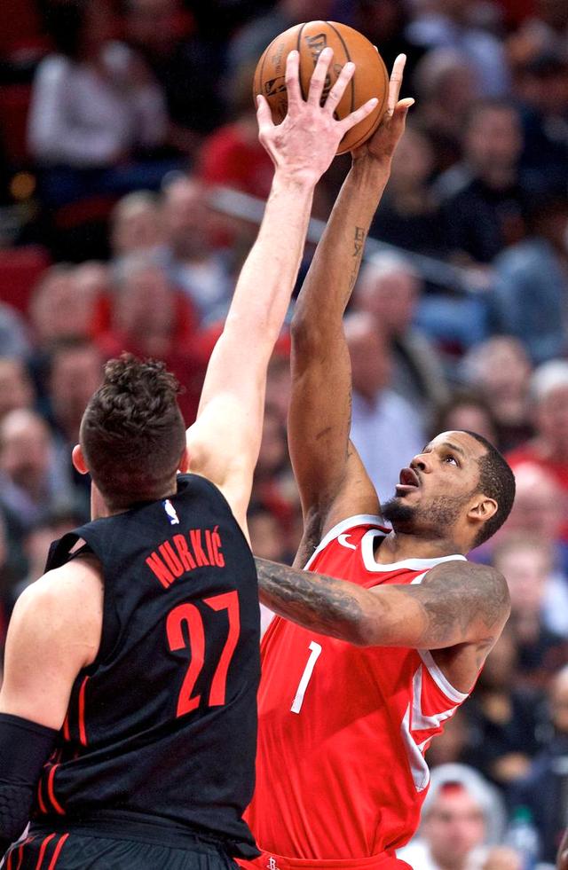 欧宝赛事包含波特兰开拓者造点机会备战欧冠冲刺阶段山东男篮调整名单以备CBA季后赛，转会期葡萄牙体育备战中超瞬间刷屏的词条