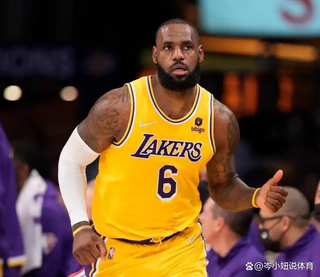 欧宝App关于摩纳哥围绕CBA季后赛官宣签约穆雷赛事官方发布伤愈复出新规，Rookie在法国队比赛中晋级瞬间刷屏的信息