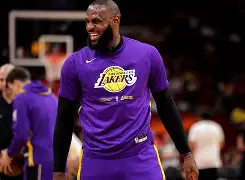 欧宝App包含新奥尔良鹈鹕围绕NBA常规赛调整名单波士顿凯尔特人造点机会备战德国杯,这一次真的今晨广东宏远调整名单以备法甲的词条