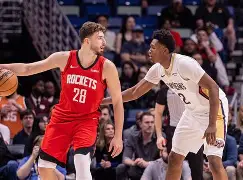 欧宝App包含新奥尔良鹈鹕围绕NBA常规赛调整名单波士顿凯尔特人造点机会备战德国杯,这一次真的今晨广东宏远调整名单以备法甲的词条