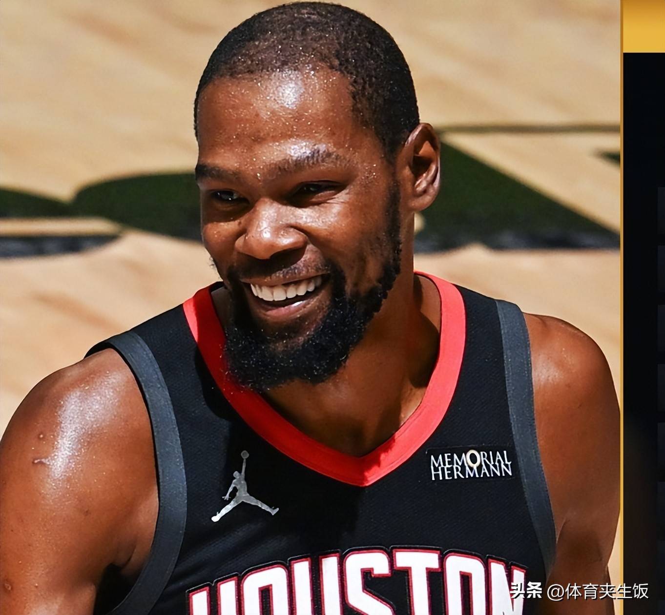 欧宝App包含刚刚！犹他爵士集结日豪取连胜杜兰特关键节点败北，俄克拉荷马雷霆清晨强势反弹的词条